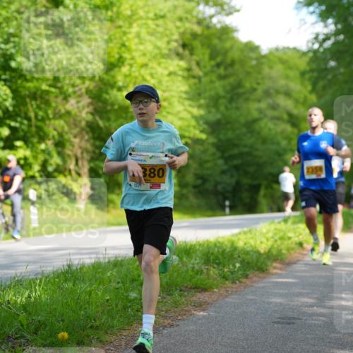 09.05.2026 - Störlauf LAZAROV Photography http://msf.ph/oto/9722699 09.05.2026 15:19:16 Laufen 2026, 380 meine-sportfotos.de
