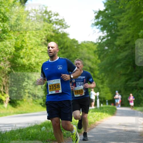 09.05.2026 - Störlauf LAZAROV Photography http://msf.ph/oto/9722701 09.05.2026 15:19:17 Laufen 2358, 1892 meine-sportfotos.de