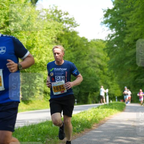09.05.2026 - Störlauf LAZAROV Photography http://msf.ph/oto/9722702 09.05.2026 15:19:18 Laufen 2358, 1892 meine-sportfotos.de