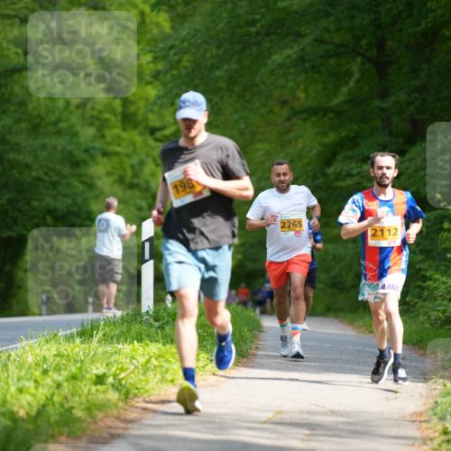 09.05.2026 - Störlauf LAZAROV Photography http://msf.ph/oto/9722704 09.05.2026 15:19:25 Laufen 198, 2265, 2112 meine-sportfotos.de
