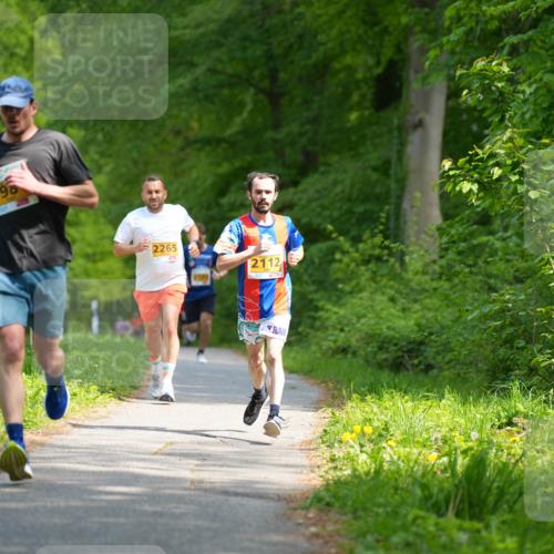 09.05.2026 - Störlauf LAZAROV Photography http://msf.ph/oto/9722705 09.05.2026 15:19:26 Laufen 198, 2265, 2112 meine-sportfotos.de