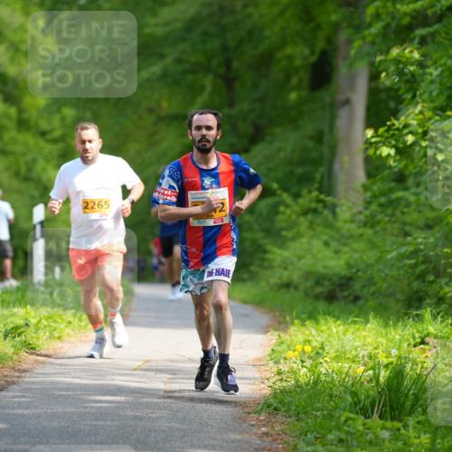 09.05.2026 - Störlauf LAZAROV Photography http://msf.ph/oto/9722707 09.05.2026 15:19:27 Laufen 2265, 2 meine-sportfotos.de
