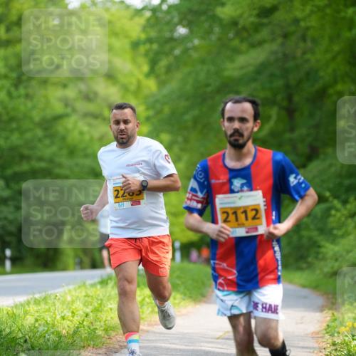 09.05.2026 - Störlauf LAZAROV Photography http://msf.ph/oto/9722710 09.05.2026 15:19:29 Laufen 2205, 99, 2112 meine-sportfotos.de