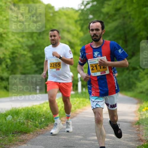 09.05.2026 - Störlauf LAZAROV Photography http://msf.ph/oto/9722711 09.05.2026 15:19:29 Laufen 2265, 2112, 4 meine-sportfotos.de