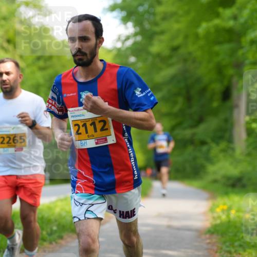 09.05.2026 - Störlauf LAZAROV Photography http://msf.ph/oto/9722712 09.05.2026 15:19:30 Laufen 2265, 2026, 2112 meine-sportfotos.de