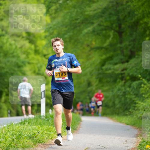 09.05.2026 - Störlauf LAZAROV Photography http://msf.ph/oto/9722713 09.05.2026 15:19:32 Laufen 2193 meine-sportfotos.de