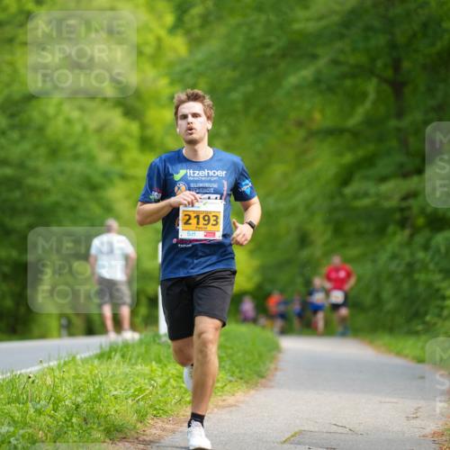 09.05.2026 - Störlauf LAZAROV Photography http://msf.ph/oto/9722714 09.05.2026 15:19:32 Laufen 2193 meine-sportfotos.de
