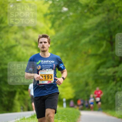 09.05.2026 - Störlauf LAZAROV Photography http://msf.ph/oto/9722715 09.05.2026 15:19:33 Laufen 2026, 193 meine-sportfotos.de