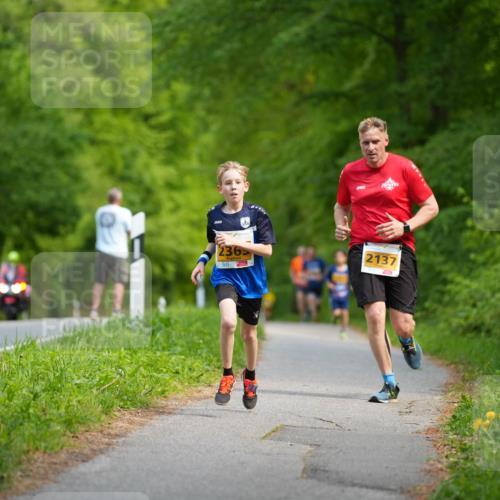 09.05.2026 - Störlauf LAZAROV Photography http://msf.ph/oto/9722718 09.05.2026 15:19:45 Laufen 236, 2137 meine-sportfotos.de