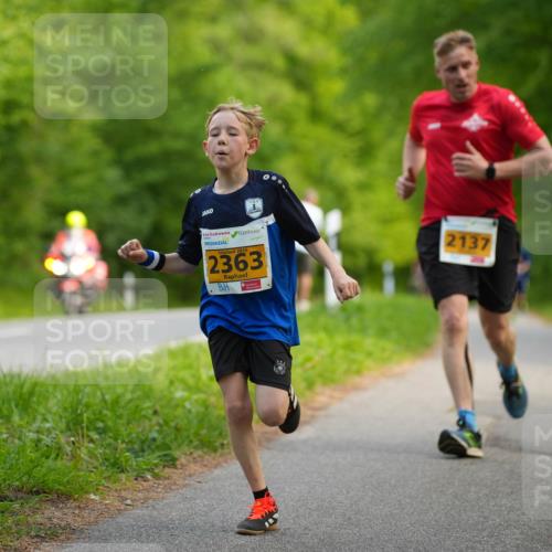 09.05.2026 - Störlauf LAZAROV Photography http://msf.ph/oto/9722722 09.05.2026 15:19:47 Laufen 2026, 2363, 2137 meine-sportfotos.de