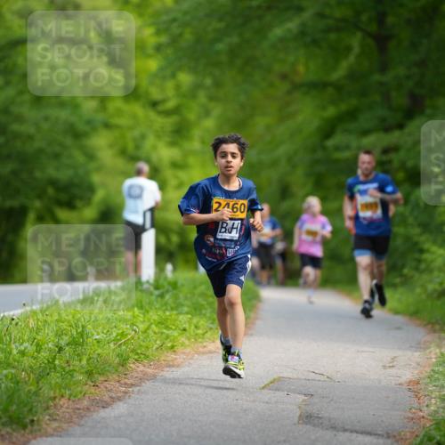 09.05.2026 - Störlauf LAZAROV Photography http://msf.ph/oto/9722726 09.05.2026 15:19:55 Laufen 2460 meine-sportfotos.de