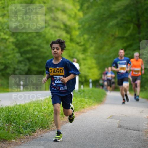 09.05.2026 - Störlauf LAZAROV Photography http://msf.ph/oto/9722729 09.05.2026 15:19:56 Laufen 2460 meine-sportfotos.de