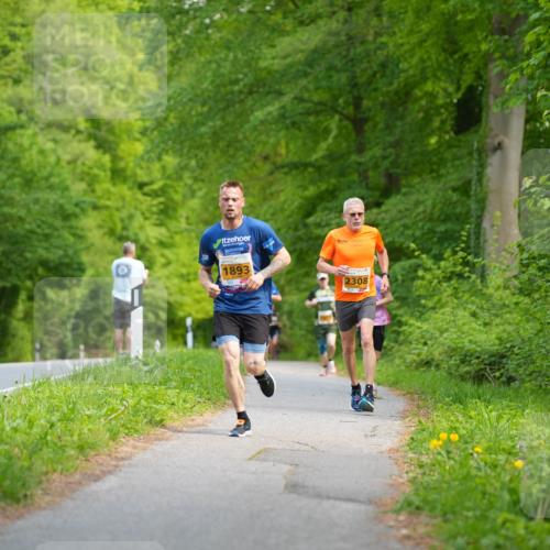 09.05.2026 - Störlauf LAZAROV Photography http://msf.ph/oto/9722730 09.05.2026 15:19:58 Laufen 1893, 2308 meine-sportfotos.de