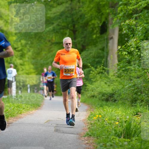 09.05.2026 - Störlauf LAZAROV Photography http://msf.ph/oto/9722733 09.05.2026 15:20:00 Laufen 2308 meine-sportfotos.de