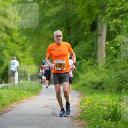 09.05.2026 - Störlauf LAZAROV Photography http://msf.ph/oto/9722734 09.05.2026 15:20:00 Laufen 2308 meine-sportfotos.de