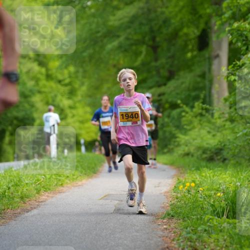 09.05.2026 - Störlauf LAZAROV Photography http://msf.ph/oto/9722735 09.05.2026 15:20:02 Laufen 1940 meine-sportfotos.de