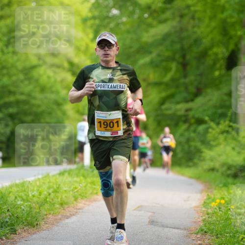 09.05.2026 - Störlauf LAZAROV Photography http://msf.ph/oto/9722740 09.05.2026 15:20:08 Laufen 1901 meine-sportfotos.de
