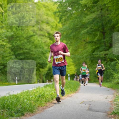 09.05.2026 - Störlauf LAZAROV Photography http://msf.ph/oto/9722741 09.05.2026 15:20:09 Laufen 2331 meine-sportfotos.de