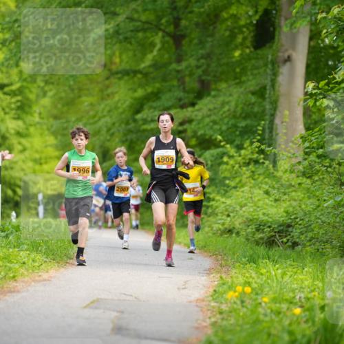 09.05.2026 - Störlauf LAZAROV Photography http://msf.ph/oto/9722743 09.05.2026 15:20:13 Laufen 1996, 2003, 1909, 14 meine-sportfotos.de