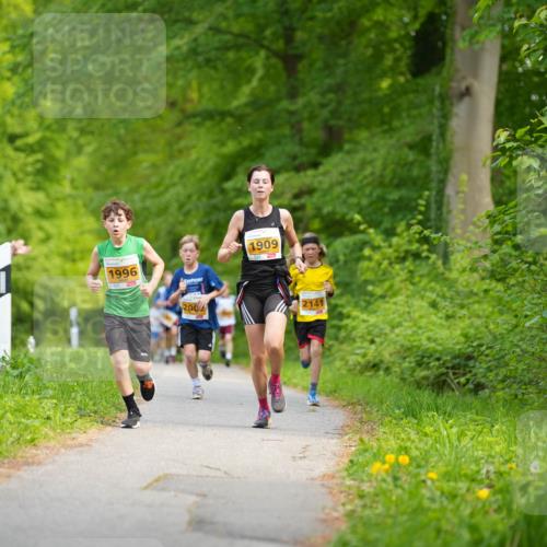 09.05.2026 - Störlauf LAZAROV Photography http://msf.ph/oto/9722744 09.05.2026 15:20:13 Laufen 1996, 1909, 2004, 2141 meine-sportfotos.de
