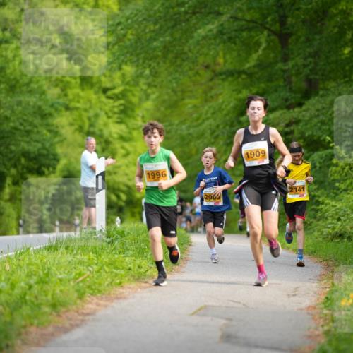 09.05.2026 - Störlauf LAZAROV Photography http://msf.ph/oto/9722745 09.05.2026 15:20:14 Laufen 1996, 2004, 1909, 2141 meine-sportfotos.de