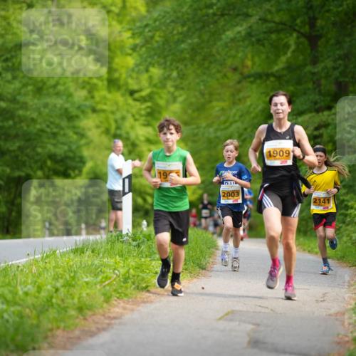 09.05.2026 - Störlauf LAZAROV Photography http://msf.ph/oto/9722746 09.05.2026 15:20:14 Laufen 2003, 1909, 2141 meine-sportfotos.de