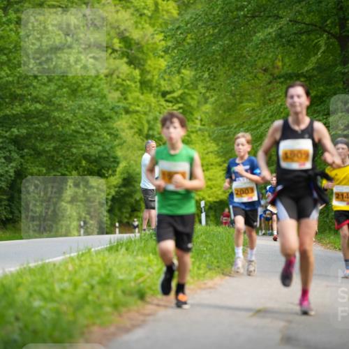 09.05.2026 - Störlauf LAZAROV Photography http://msf.ph/oto/9722747 09.05.2026 15:20:15 Laufen 2003, 4209, 214 meine-sportfotos.de