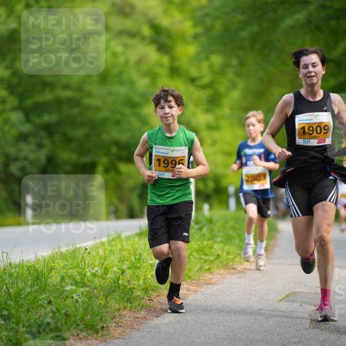 09.05.2026 - Störlauf LAZAROV Photography http://msf.ph/oto/9722748 09.05.2026 15:20:15 Laufen 1996, 2003, 2026, 1909, 2147 meine-sportfotos.de