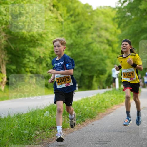 09.05.2026 - Störlauf LAZAROV Photography http://msf.ph/oto/9722753 09.05.2026 15:20:19 Laufen 2003, 2141 meine-sportfotos.de