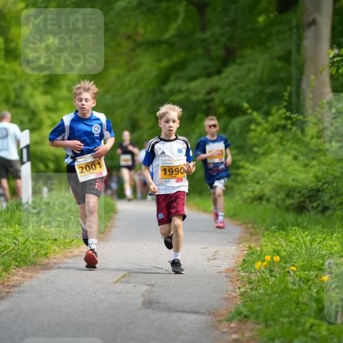 09.05.2026 - Störlauf LAZAROV Photography http://msf.ph/oto/9722755 09.05.2026 15:20:24 Laufen 2001, 1990 meine-sportfotos.de