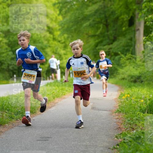 09.05.2026 - Störlauf LAZAROV Photography http://msf.ph/oto/9722759 09.05.2026 15:20:26 Laufen 2001, 19, 1990 meine-sportfotos.de