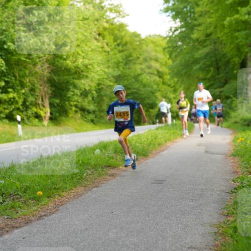 09.05.2026 - Störlauf LAZAROV Photography http://msf.ph/oto/9722766 09.05.2026 15:20:38 Laufen 2435 meine-sportfotos.de