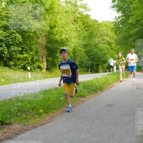 09.05.2026 - Störlauf LAZAROV Photography http://msf.ph/oto/9722767 09.05.2026 15:20:39 Laufen 2435 meine-sportfotos.de