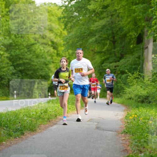 09.05.2026 - Störlauf LAZAROV Photography http://msf.ph/oto/9722768 09.05.2026 15:20:40 Laufen 2379, 2163, 2375 meine-sportfotos.de