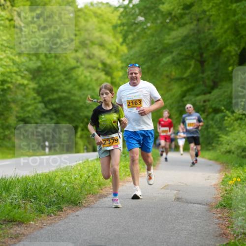 09.05.2026 - Störlauf LAZAROV Photography http://msf.ph/oto/9722769 09.05.2026 15:20:41 Laufen 2379, 2163 meine-sportfotos.de
