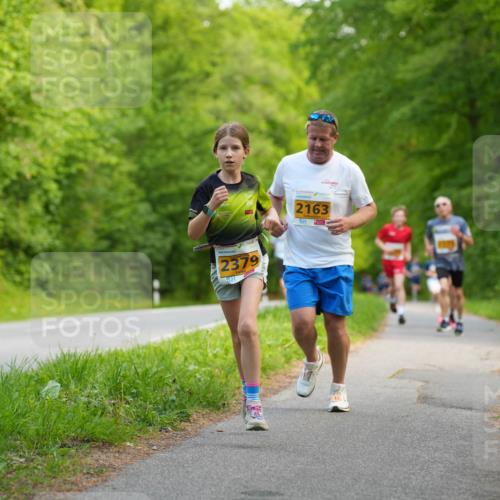 09.05.2026 - Störlauf LAZAROV Photography http://msf.ph/oto/9722770 09.05.2026 15:20:41 Laufen 2163 meine-sportfotos.de