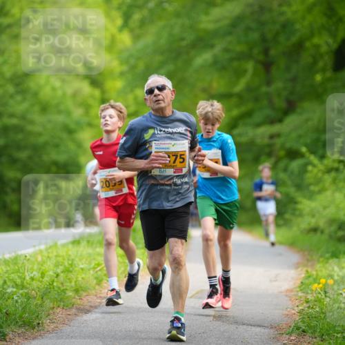 09.05.2026 - Störlauf LAZAROV Photography http://msf.ph/oto/9722774 09.05.2026 15:20:45 Laufen 2059, 75, 00 meine-sportfotos.de