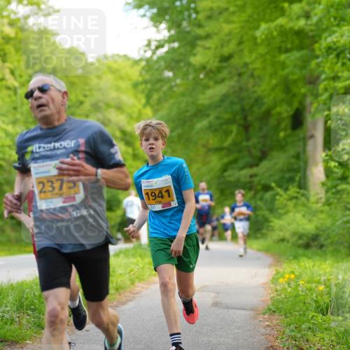 09.05.2026 - Störlauf LAZAROV Photography http://msf.ph/oto/9722776 09.05.2026 15:20:46 Laufen 2375, 1941 meine-sportfotos.de