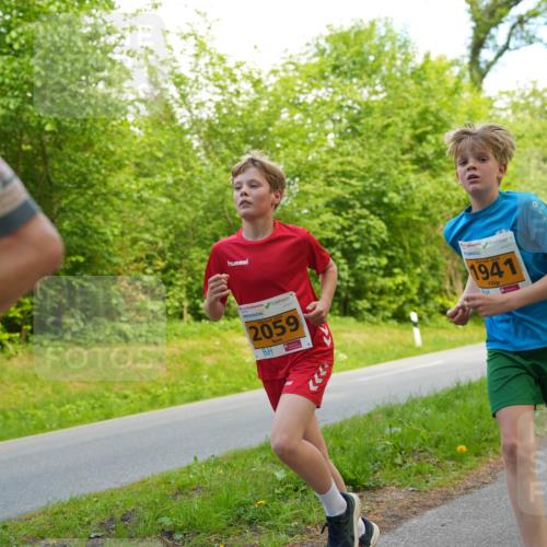 09.05.2026 - Störlauf LAZAROV Photography http://msf.ph/oto/9722777 09.05.2026 15:20:48 Laufen 2059, 1941 meine-sportfotos.de