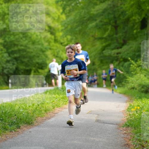 09.05.2026 - Störlauf LAZAROV Photography http://msf.ph/oto/9722779 09.05.2026 15:20:51 Laufen 173 meine-sportfotos.de