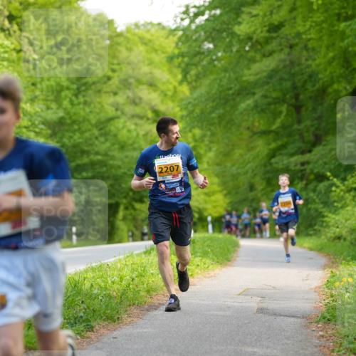 09.05.2026 - Störlauf LAZAROV Photography http://msf.ph/oto/9722780 09.05.2026 15:20:53 Laufen 2207 meine-sportfotos.de