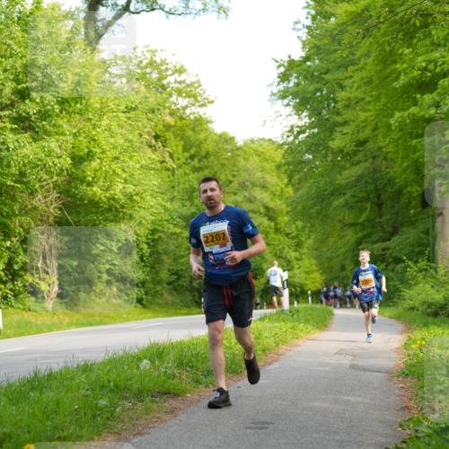 09.05.2026 - Störlauf LAZAROV Photography http://msf.ph/oto/9722781 09.05.2026 15:20:54 Laufen 2207, 2206 meine-sportfotos.de
