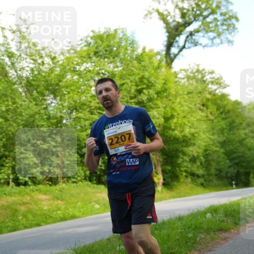 09.05.2026 - Störlauf LAZAROV Photography http://msf.ph/oto/9722782 09.05.2026 15:20:56 Laufen 2207 meine-sportfotos.de