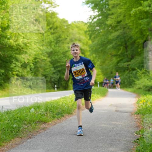 09.05.2026 - Störlauf LAZAROV Photography http://msf.ph/oto/9722785 09.05.2026 15:20:57 Laufen 2206 meine-sportfotos.de