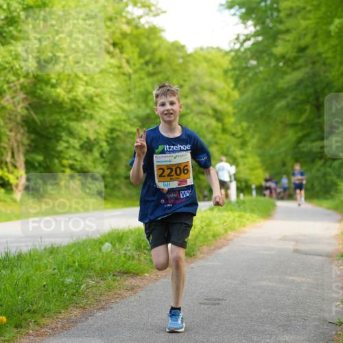 09.05.2026 - Störlauf LAZAROV Photography http://msf.ph/oto/9722787 09.05.2026 15:20:57 Laufen 2206 meine-sportfotos.de