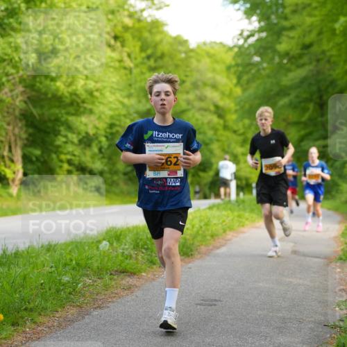 09.05.2026 - Störlauf LAZAROV Photography http://msf.ph/oto/9722789 09.05.2026 15:21:11 Laufen 62, 209 meine-sportfotos.de
