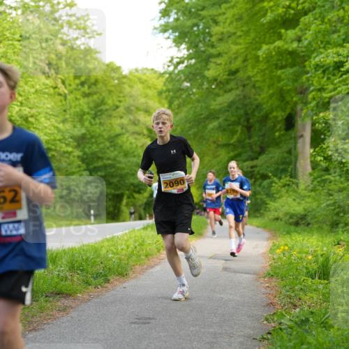 09.05.2026 - Störlauf LAZAROV Photography http://msf.ph/oto/9722790 09.05.2026 15:21:12 Laufen 1962, 2090 meine-sportfotos.de