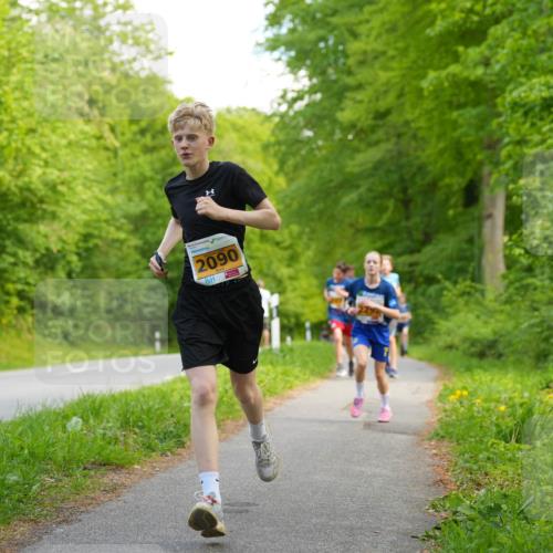 09.05.2026 - Störlauf LAZAROV Photography http://msf.ph/oto/9722791 09.05.2026 15:21:12 Laufen 2090 meine-sportfotos.de