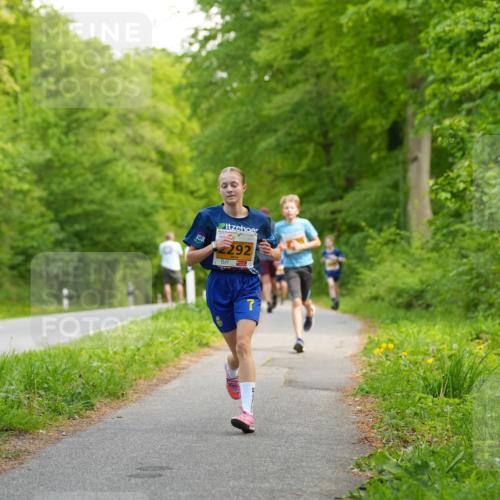 09.05.2026 - Störlauf LAZAROV Photography http://msf.ph/oto/9722792 09.05.2026 15:21:14 Laufen 292 meine-sportfotos.de