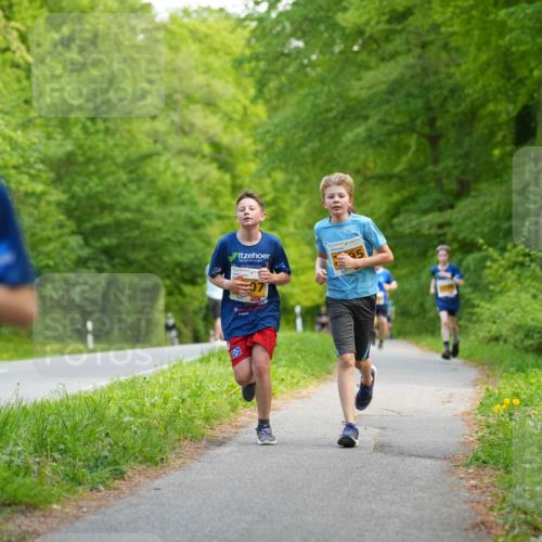 09.05.2026 - Störlauf LAZAROV Photography http://msf.ph/oto/9722794 09.05.2026 15:21:15 Laufen  meine-sportfotos.de